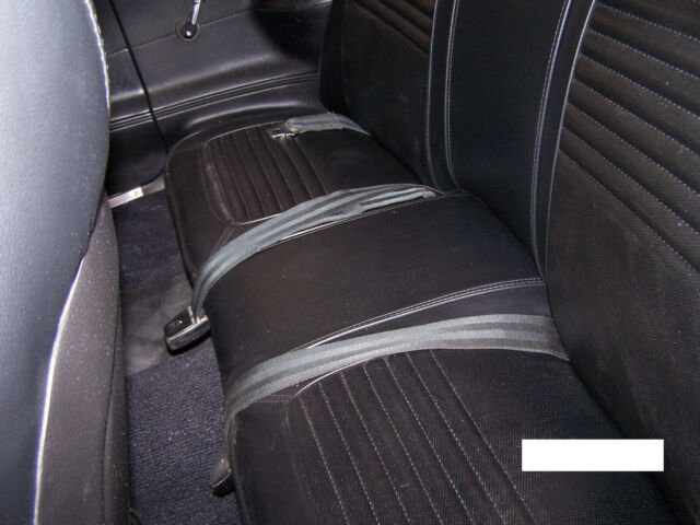 1970 Plymouth Barracuda - photo 10