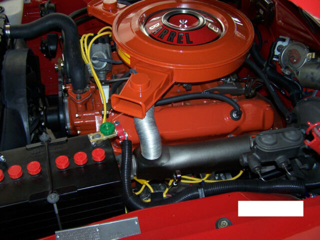 1970 Plymouth Barracuda - photo 11