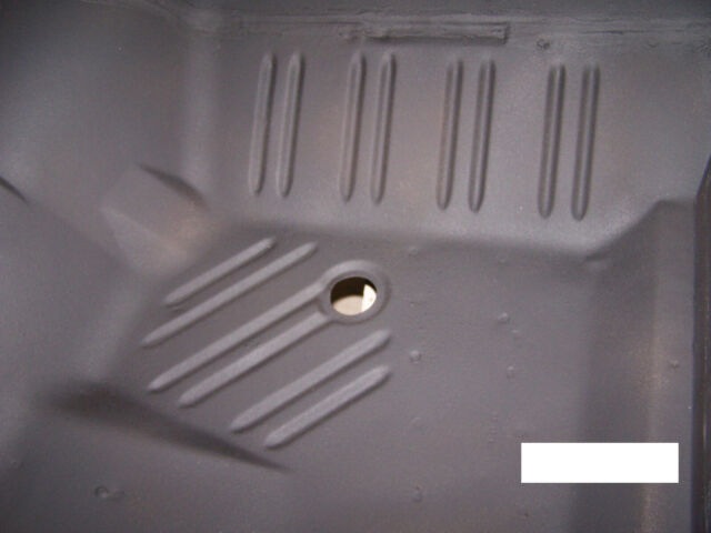 1970 Plymouth Barracuda - photo 13