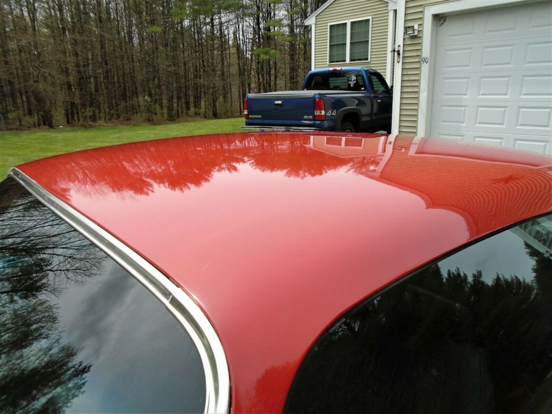1970 Chevrolet Camaro MUSCLE CAR/ HOT ROD - photo 8