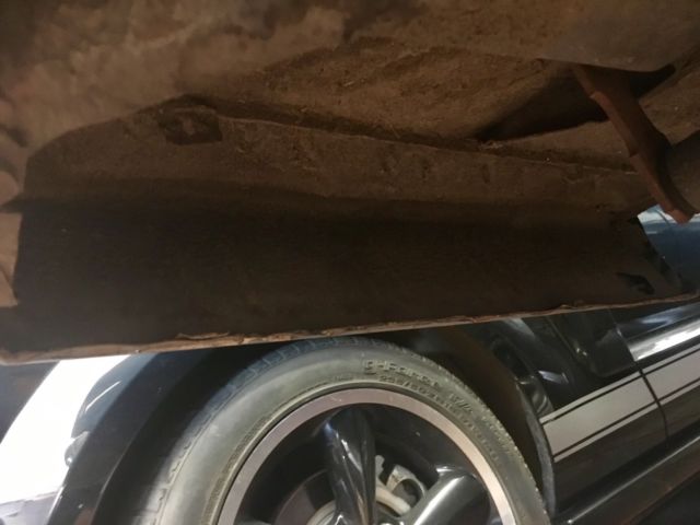 1970 Plymouth Satellite - photo 10