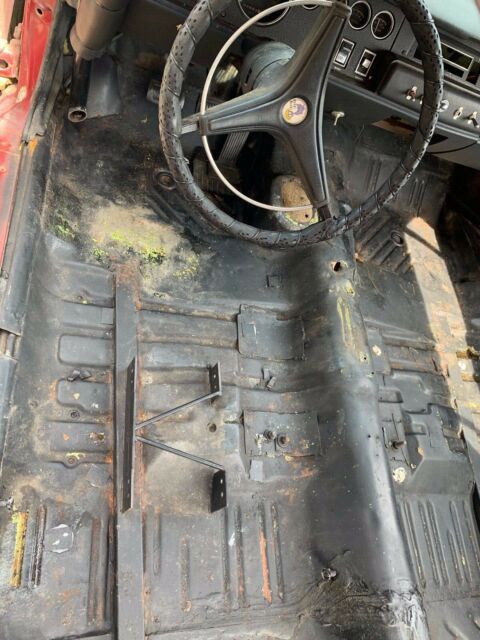 1970 Plymouth Road Runner - photo 10