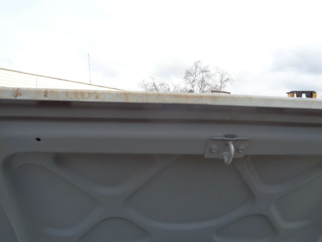 1970 Plymouth Road Runner - photo 10