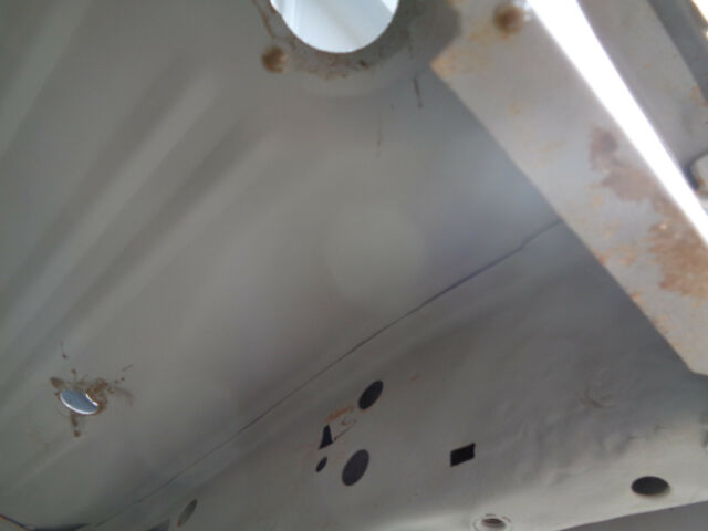 1970 Plymouth Road Runner - photo 11