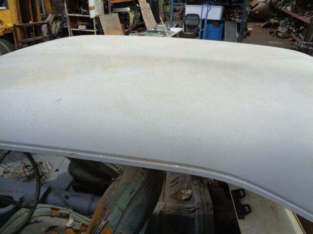 1970 Plymouth Road Runner - photo 12