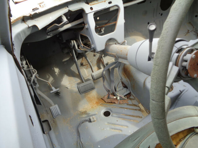 1970 Plymouth Road Runner - photo 13