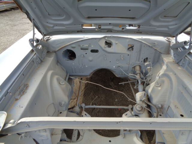 1970 Plymouth Road Runner - photo 6