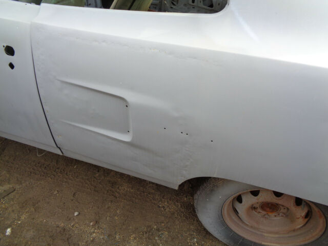 1970 Plymouth Road Runner - photo 8