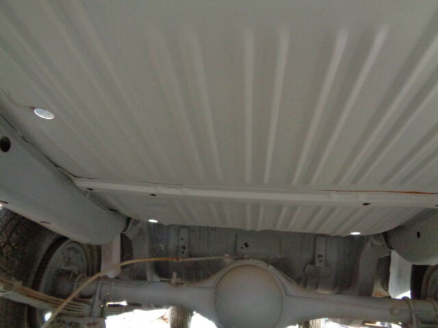 1970 Plymouth Road Runner - photo 9