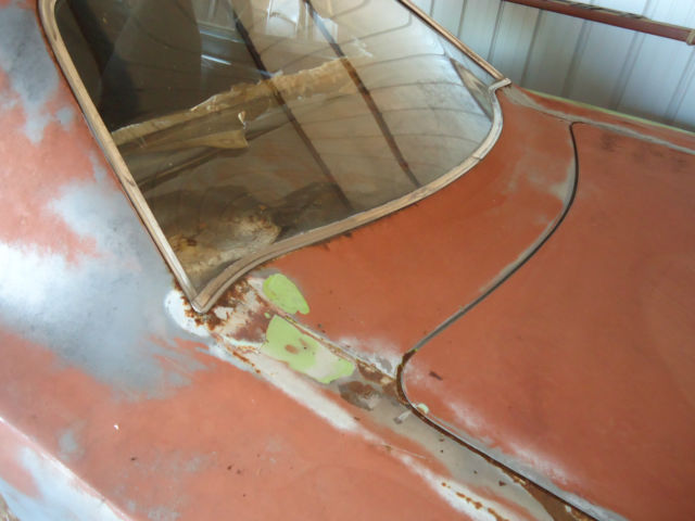 1970 Plymouth Road Runner - photo 8