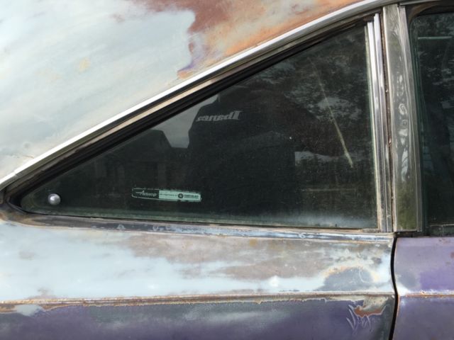 1970 Plymouth Road Runner - photo 11