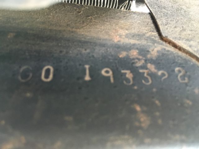 1970 Plymouth Road Runner - photo 13
