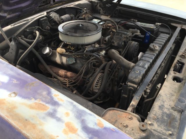1970 Plymouth Road Runner - photo 6