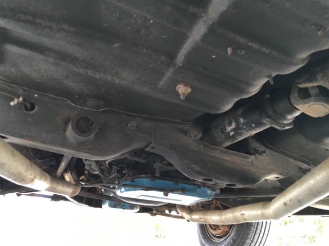 1970 Plymouth Road Runner - photo 7