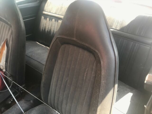 1970 Plymouth Road Runner - photo 6
