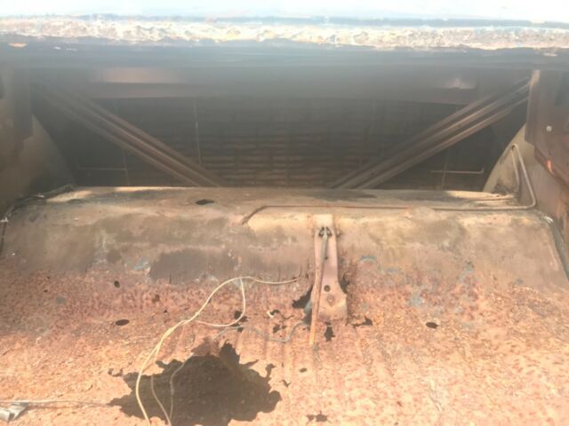 1970 Plymouth Road Runner - photo 9