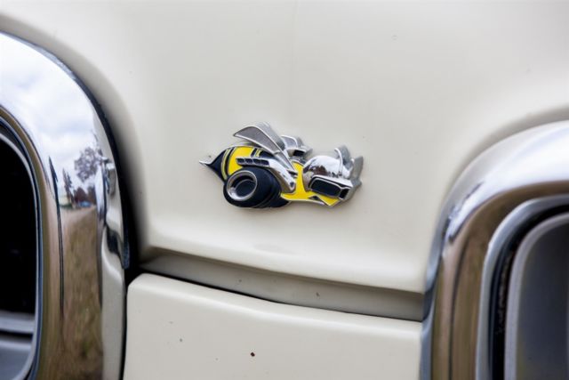 1970 Dodge Coronet #S MATCHING 383 MAGNUM INVESTMENT GRADE FACTORY BUILD S - photo 11