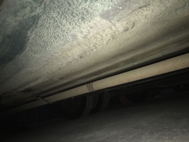 1970 Saab Other Base - photo 6