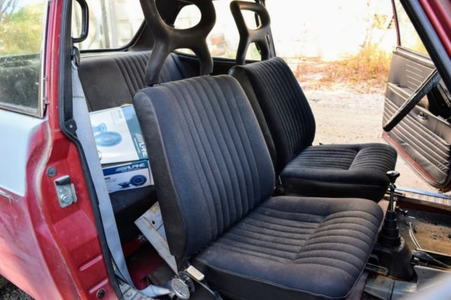 1970 Saab Other - photo 10