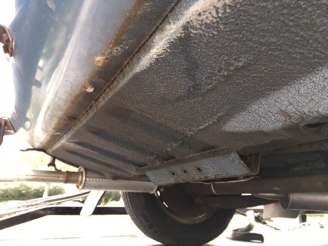 1970 Saab Other - photo 10