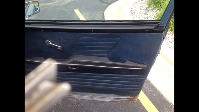 1970 Saab Other - photo 12