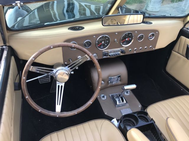 1970 Cord Royal - photo 12