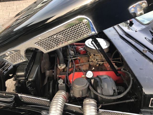 1970 Cord Royal - photo 8
