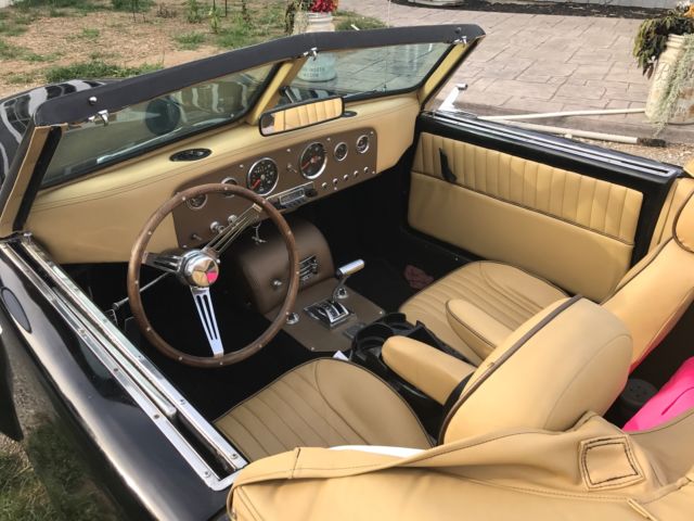 1970 Cord Royal - photo 9