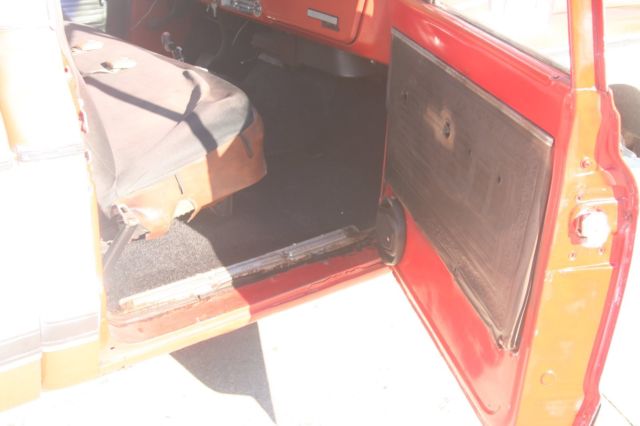 1970 Chevrolet C-10 SHORT BED - photo 13