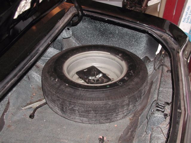 1970 Chevrolet Chevelle SS396 Unrestored 27K Miles with Documentation - photo 10