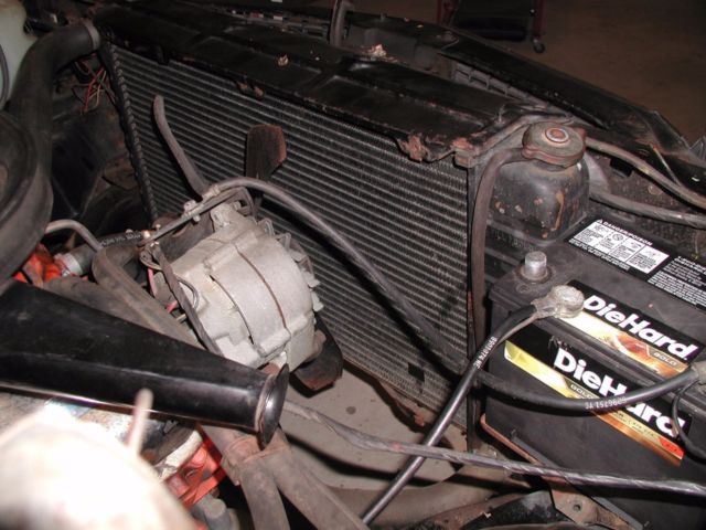 1970 Chevrolet Chevelle SS396 Unrestored 27K Miles with Documentation - photo 13