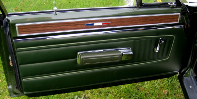 1970 Plymouth GTX Hardtop - photo 13