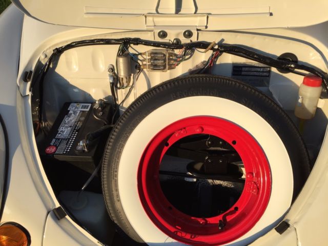 1970 Subaru Other - photo 11