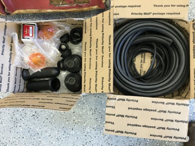 1970 Subaru Other - photo 12