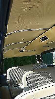 1970 Chevrolet C-10 - photo 12