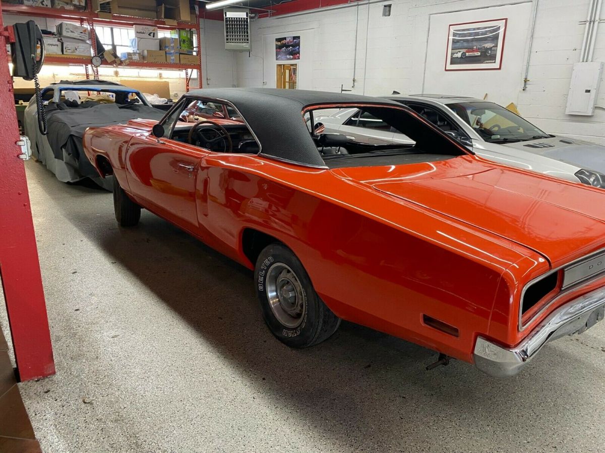 1970 SUPER BEE N96 AIR GRABBER !!!! NO RESERVE! OR BEST OFFER !!!!!! 1970 Dodge Coronet