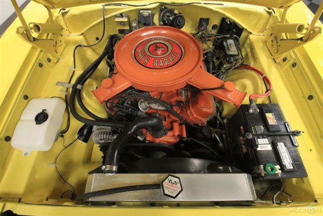1970 Dodge Coronet Super Bee - photo 3