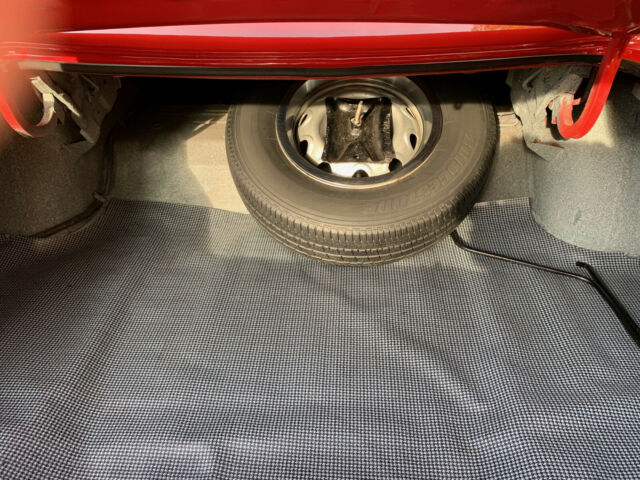 1970 Plymouth Other - photo 10