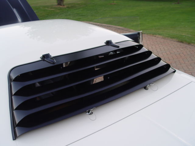 1970 Dodge Challenger - photo 10