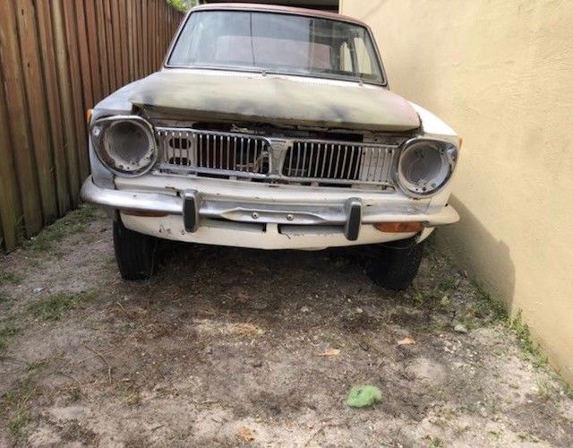 1970 Toyota Corolla 2 door 1970 Toyota Corolla 2 DOOR COUPE