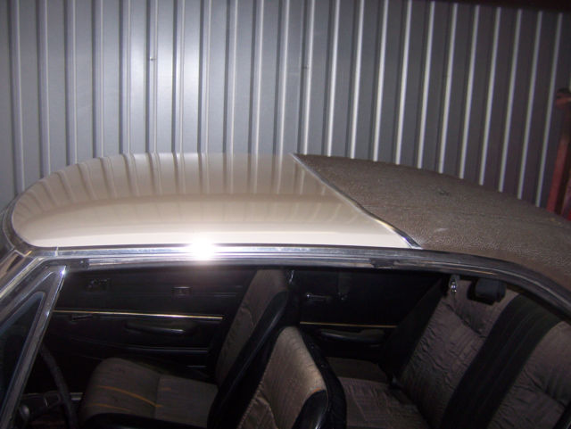 1970 Toyota Corona - photo 4