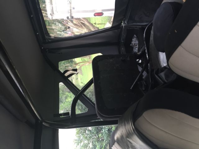 1970 Toyota Land Cruiser - photo 5