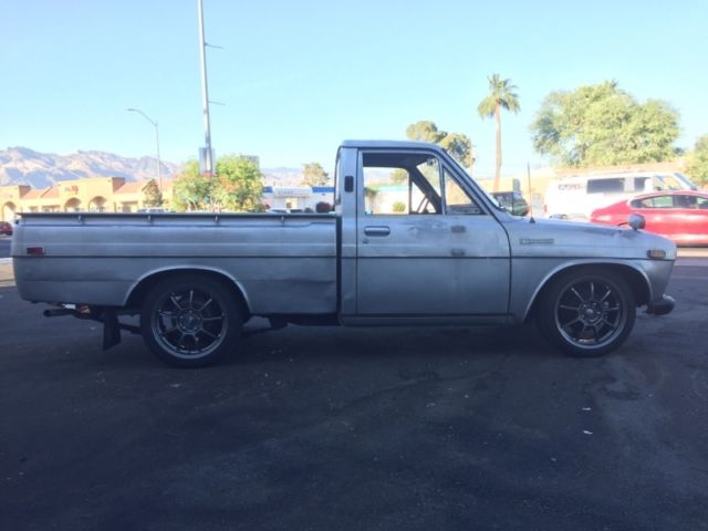 1970 Toyota Other - photo 3