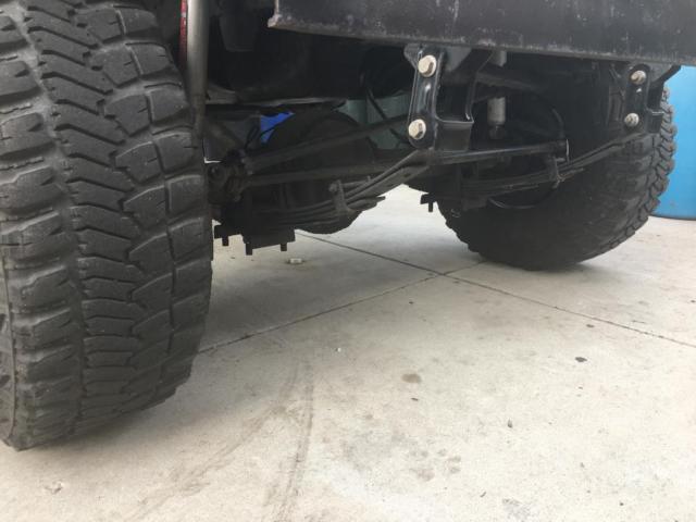 1970 Toyota FJ55 - photo 13