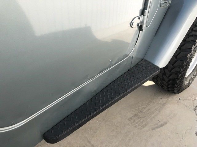 1970 Toyota Land Cruiser -- - photo 12