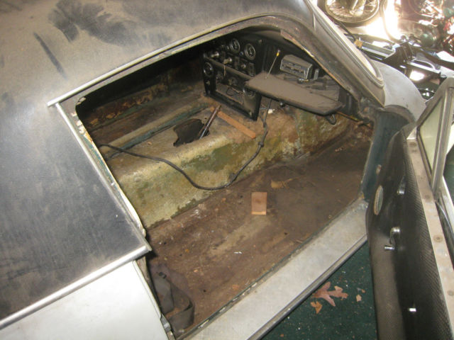 1970 Other Makes - photo 10