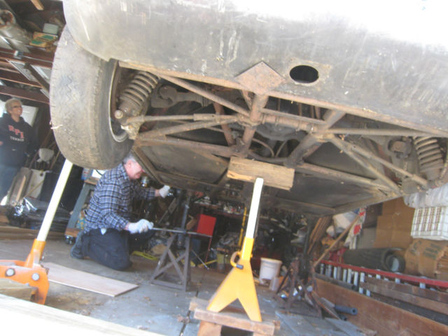 1970 Other Makes - photo 4
