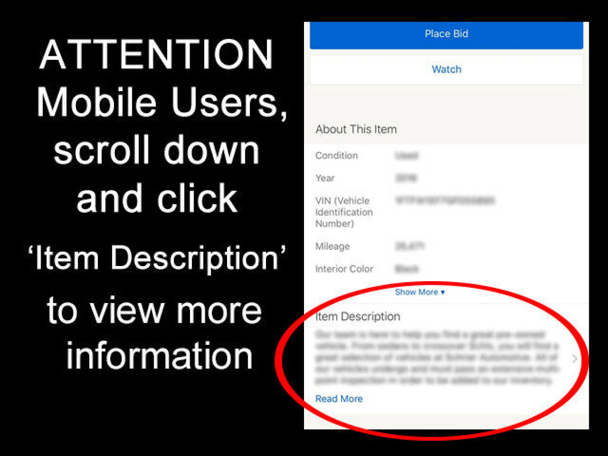 1970 Pontiac GTO - photo 2