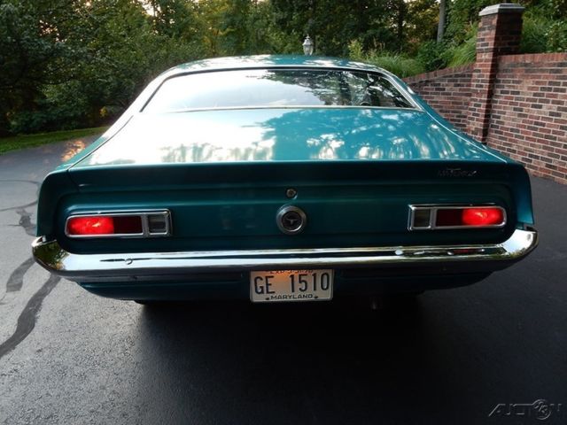 1970 Dodge Challenger - photo 10