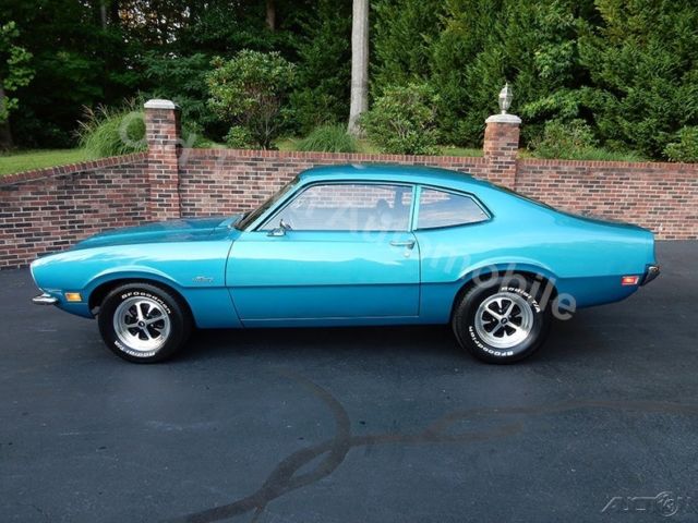 1970 Dodge Challenger - photo 2